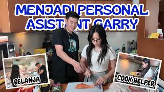 Download lagu JADI PA ORANG SERBA BISA @grryang  — Eps.12 mp3