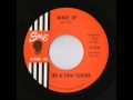 Ike & Tina Turner - Wake Up (Sue) - Fonsoul Bcn Ike & Tina Turner - Wake Up (Sue)