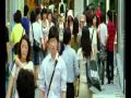 MV 200 pounds beauty Beautiful Girl-Kim Ah-Joong ...