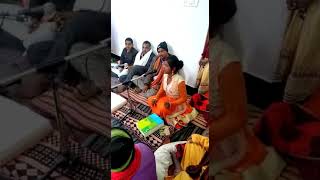 Download lagu Bhabhi mange devar lakshaman ki tarah mp3 Download lagu Bhabhi mange devar lakshaman ki tarah mp3