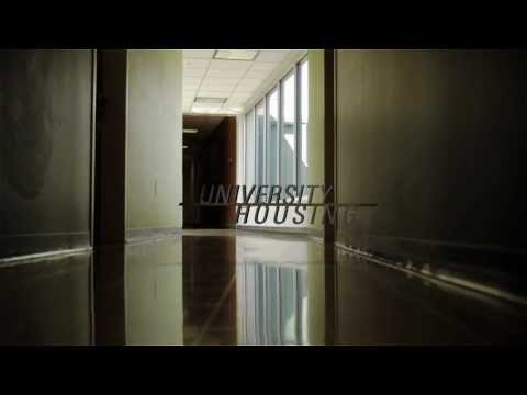 UWM University Housing: At A Glance