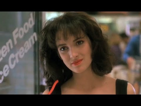 Claire Denamur & Emmanuel Da Silva  -  Rien a me foutre en l'air