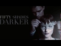 Fifty Shades Darker