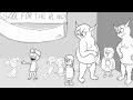 Golan The Insatiable Storyboard V01