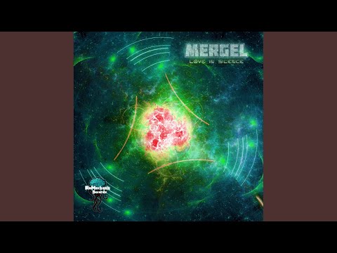 Marys Letter (Original Mix)