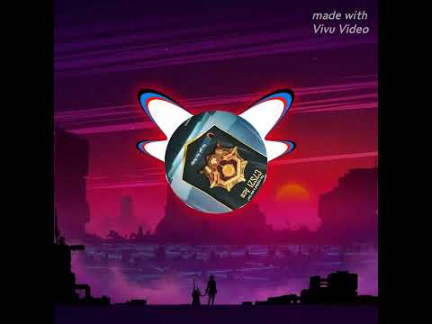 Yanky- Dan mo rev Remix (millio)