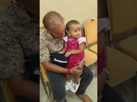 monidipa (bunu 😘)r subho annaprashan #shortvideo #funny #smileforever #comedy