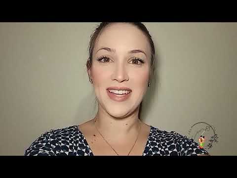 Independência do Brasil - 7 de setembro de 1822.