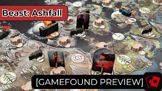 Sir Thecos - Spyfall video thumbnail
