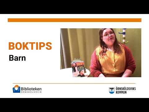 Ihop i smyg av Emma Askling