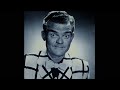 RADIO TRANSCRIPTION - Spike Jones and his City Slickers, v./Del Porter:  "Row, Row, Row"  (ca. 1947)
