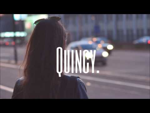 Y4NN • drunk and f*ck