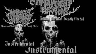 Download lagu Mexican Slamming Brutal Death Metal Instrumental mp3 Download lagu Mexican Slamming Brutal Death Metal Instrumental mp3