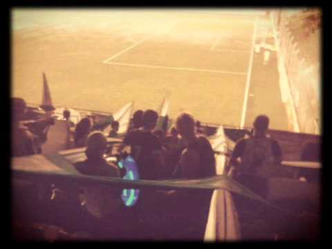 "OS FARRAPOS - A BANDA DO PASSO" Barra: Os Farrapos &bull; Club: São José