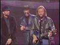 Bee Gees - Heartbreaker, Guilty, and Chain Reaction