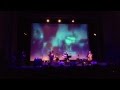 Esquimals - Blaumut 