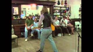 Werewolves Across America Official Trailer