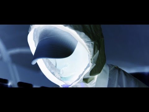 Video thumbnail for Takashi