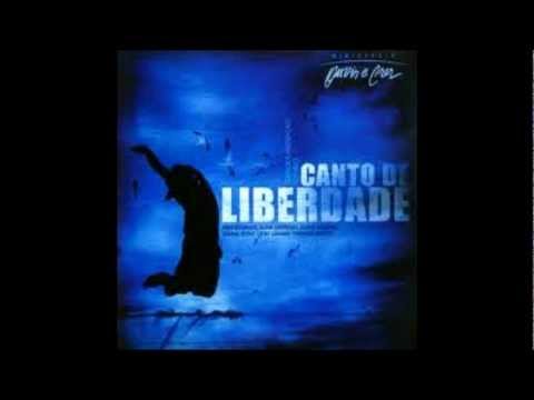 Ouvir e Crer - Teu Jardim