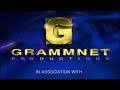 Happy Camper Productions Grammnet Productions Paramount Television 2001