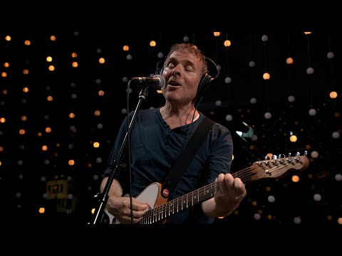 Shes losing it - Belle and Sebastian