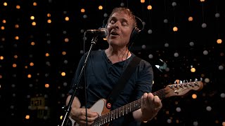 Belle and Sebastian - She’s Losing It (Live on KEXP)