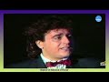 Carmelo Zappulla - Pupazzo di peluche