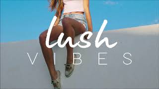 Usher - You Don&#39;t Have To Call (Jay Cass Remix)