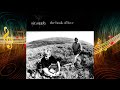 7 - Let's Stay Together Tonight - Air Supply