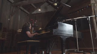 Cleveland singer Tracy Marie Greenberg on finding her voice to advocate for those with disabilities
