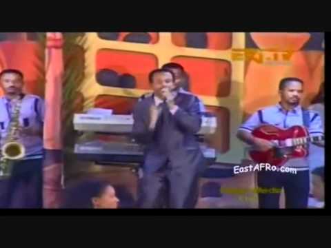 eritrean sied berhanu 2010