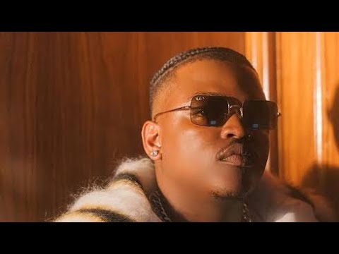 Focalistic x Myztro x Toss x Felo Le Tee Type Beat - VICTORIA | Amapiano Beats 2023