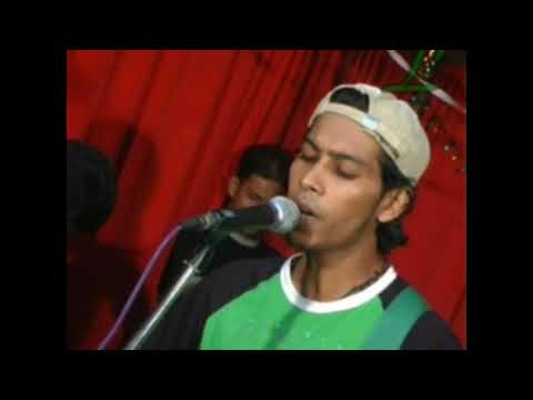 New Melody - Wasanthayai Oba වසන්තයයි ඔබ