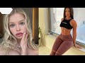 Paid Alla Bruletova Cc Melimtx Cc 4 Minute Water Meditation