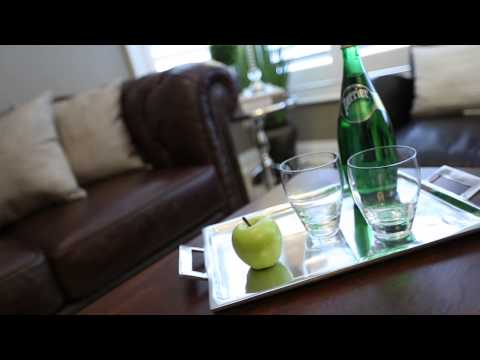 SOLD!! Stunning Oakville Home with Tons of Reno's & Upgrades! $689,900