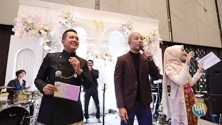 Download lagu Marcell Siahaan - Firasat mp3 Download lagu Marcell Siahaan - Firasat mp3
