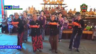 Download lagu 🔴tayub Trenggalek full album 2021 ~ 2022 mp3