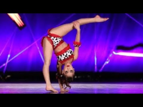 Hound Dog - Audrina Mossembaker