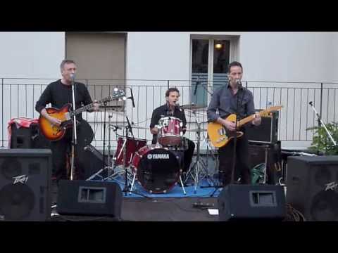 fete de la musique 2010  partie2