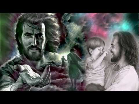 JIMMY KWIEK-JOZO BELGIA 2012,Jimmy Morris KWIEK 2012