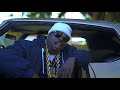 DAZ DILLINGER BANG BANG GMIX VIDEO FEAT B LEGIT BIG GIPP FRROM THE DAZAMATAZ ALBUM 2018