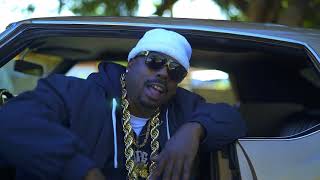 DAZ DILLINGER BANG BANG GMIX VIDEO -FEAT B-LEGIT & BIG GIPP  FRROM THE DAZAMATAZ ALBUM 2018