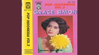 Download lagu Kerinduan mp3