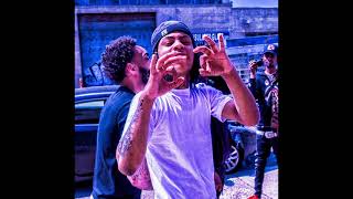 [FREE] Kay Flock X Dougie B New York Drill Type Beat 2021 - "Yak" (Prod. By @hgfwan)