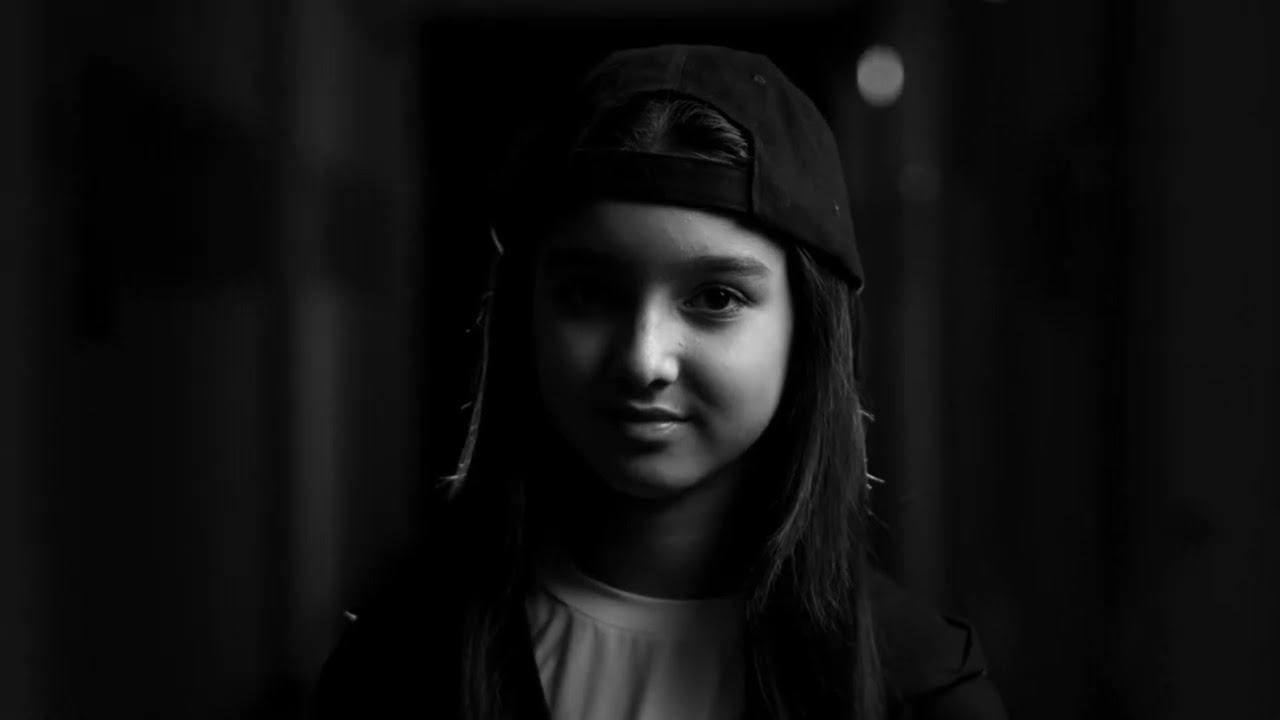 Neftçi PFK - Rebrendinq