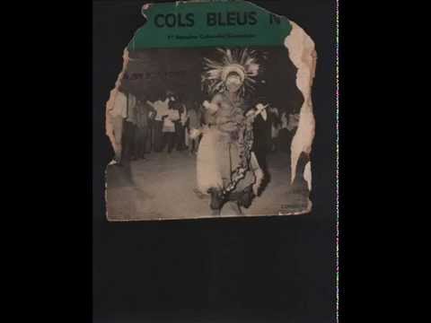 Mavoungou Rigadin Père