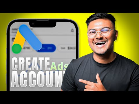 Free Google Ads Course 2026 Get Unlimited Views Subscribers Aksh Verma