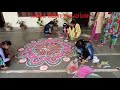 Radhe rani hme bhi bta de jra Radhe rani hme bhi bta de jra