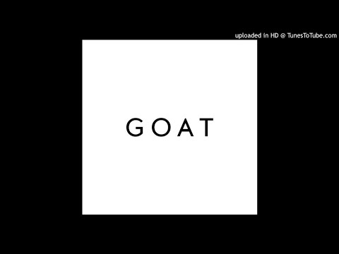 [FREE] FREE [New] Kevo Muney Type Beat X Memphis Type Beat "GOAT" Prod. By TrashBaggBeatz (2020)