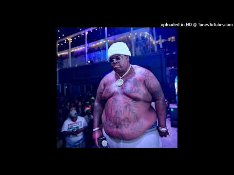 [FREE] Bigxthaplug x Bandplay Type Beat 2023 - "Average"